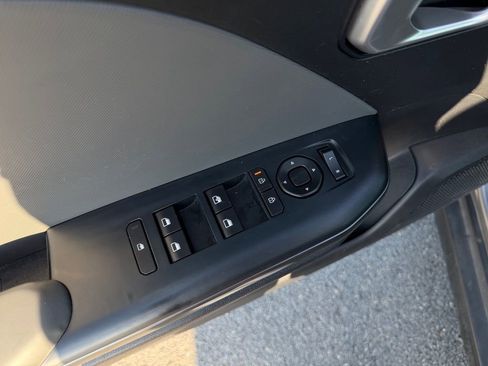 Certified 2025 Kia K4 FWD image 13