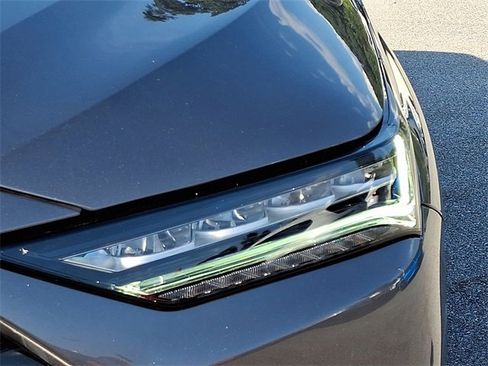 Certified 2025 Acura MDX A-Spec image 9