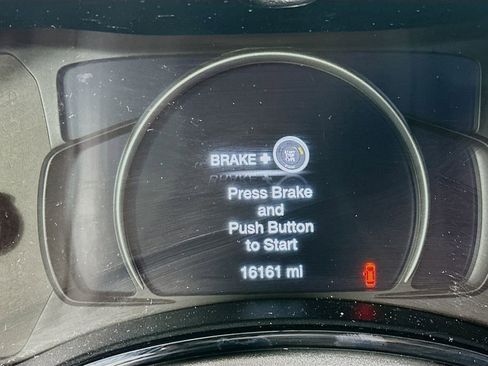 Certified 2025 Dodge Durango GT image 21