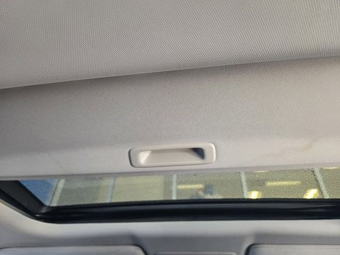 Certified 2017 Honda Civic EX-T image 28