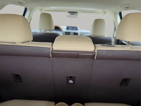 Used 2018 Lexus RX 350L FWD w/ Premium Package image 37