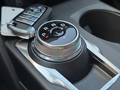 New 2026 Ford Escape Active w/ Tech Pack #1 image 14