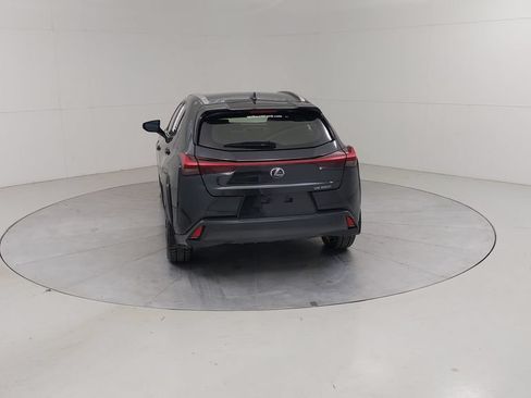 Used 2020 Lexus UX 250h w/ Premium Package AWD/4WD image 15