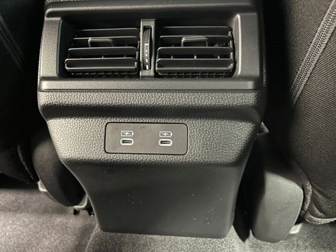 New 2026 Honda Accord Sport image 24