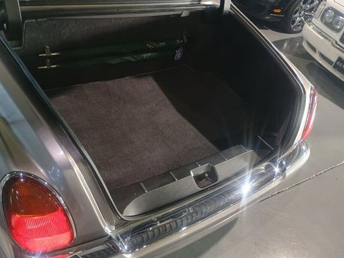 Used 1999 Bentley Arnage Green Label image 69