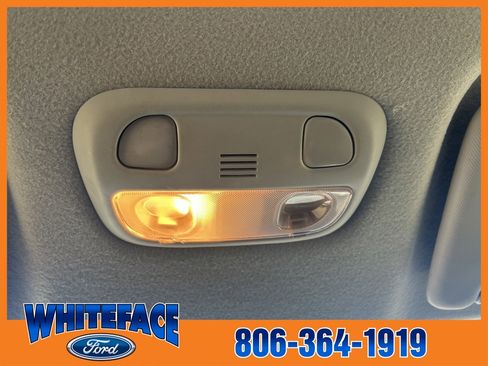 Used 2014 Subaru Crosstrek 2.0i Premium image 36