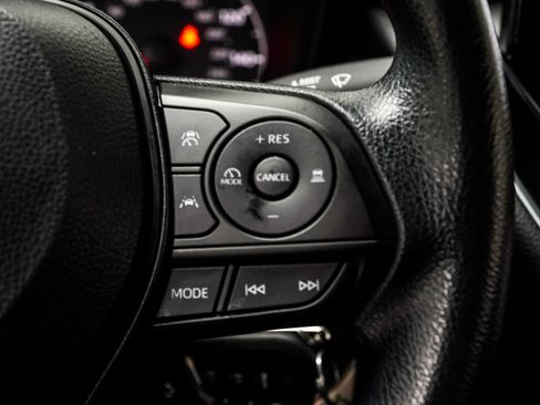 Used 2024 Toyota Corolla LE image 23