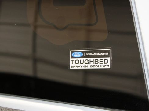 New 2026 Ford F250 XLT w/ XLT Premium Package image 32