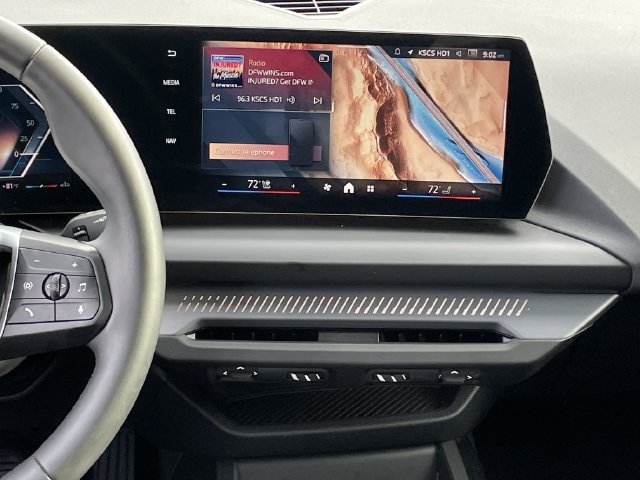 Used 2025 BMW 228i xDrive AWD/4WD image 16