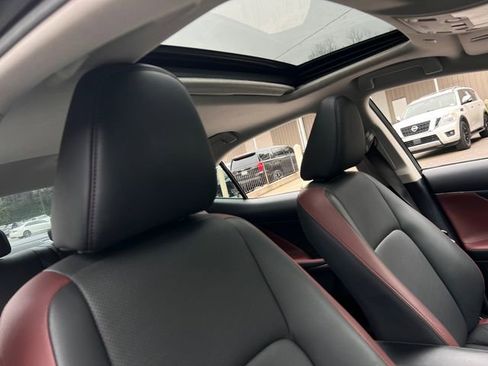 Used 2020 Lexus IS 300 w/ Navigation Package image 34