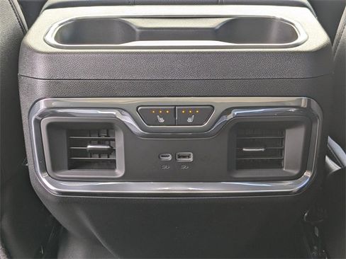 New 2026 GMC Sierra 1500 SLT w/ SLT Premium Plus Package image 17
