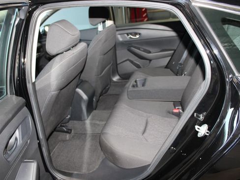 Used 2023 Honda Accord LX image 10