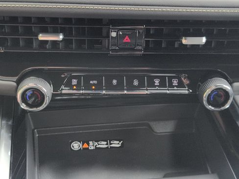 New 2026 Chevrolet Tahoe Premier w/ Sun And Tow Package RWD image 20