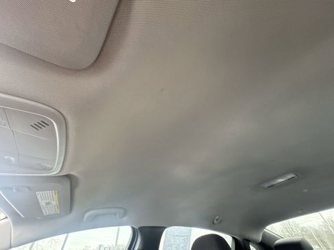 Certified 2022 Chevrolet Malibu LT image 19