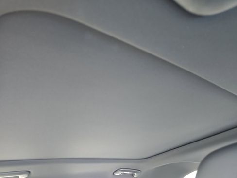 New 2026 Kia K5 GT-Line FWD image 22