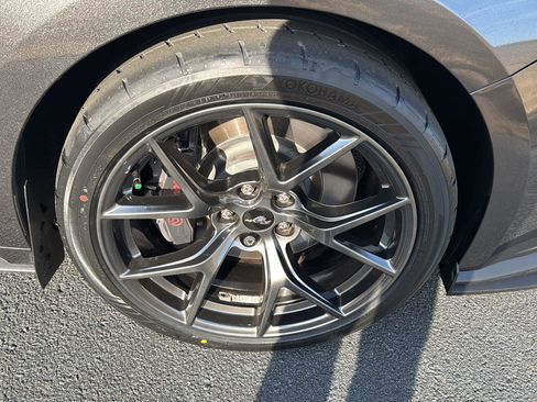 Used 2019 Ford Mustang GT Premium w/ Performance Package - Level 2 image 29