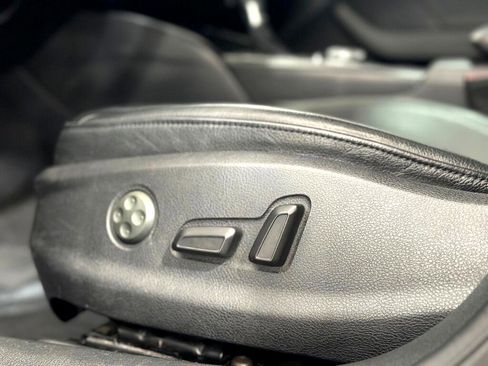 Used 2016 Audi A3 1.8T Premium w/ Audi MMI Navigation Plus image 26