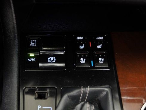 Used 2017 Lexus RX 350 AWD w/ Premium Package image 33