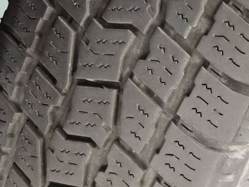 Used 2023 Toyota Tacoma SR image 6