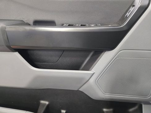 Used 2021 Ford F150 XL w/ FX4 Off-Road Package image 24