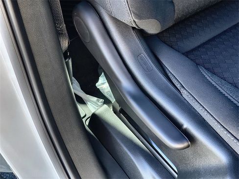 Used 2026 Chevrolet Silverado 1500 RST w/ LPO, Dark Essentials Package image 35