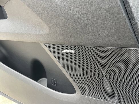 New 2026 Kia Sorento X-Line EX image 20