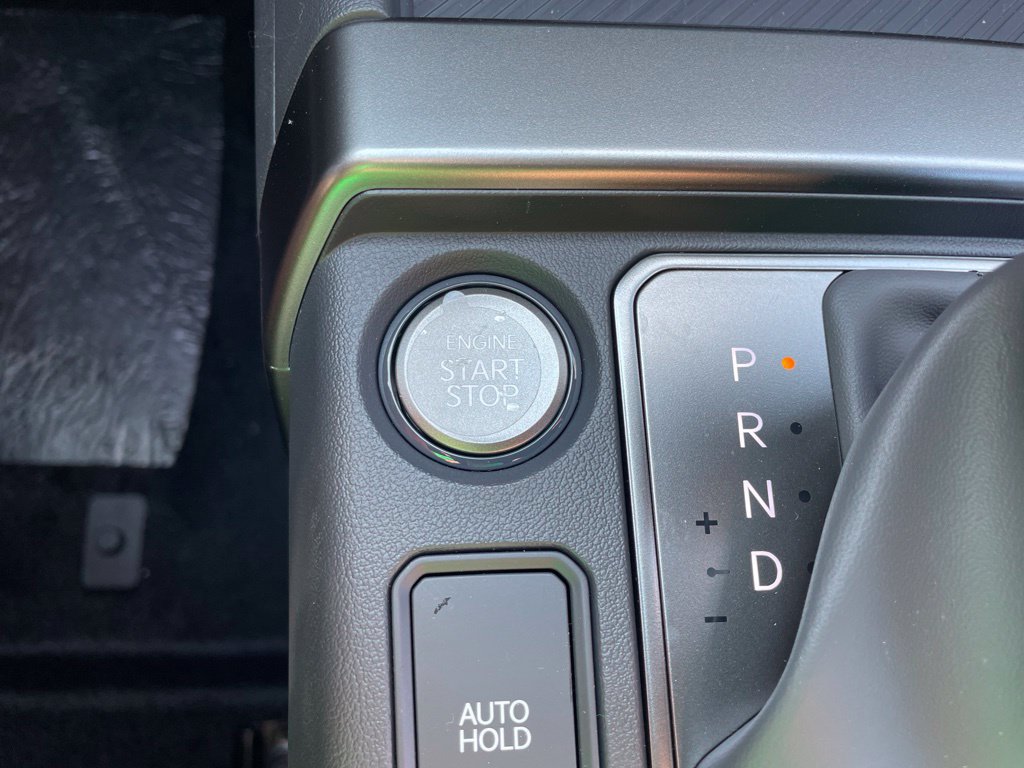 New 2027 Kia Seltos X-Line S AWD/4WD image 22