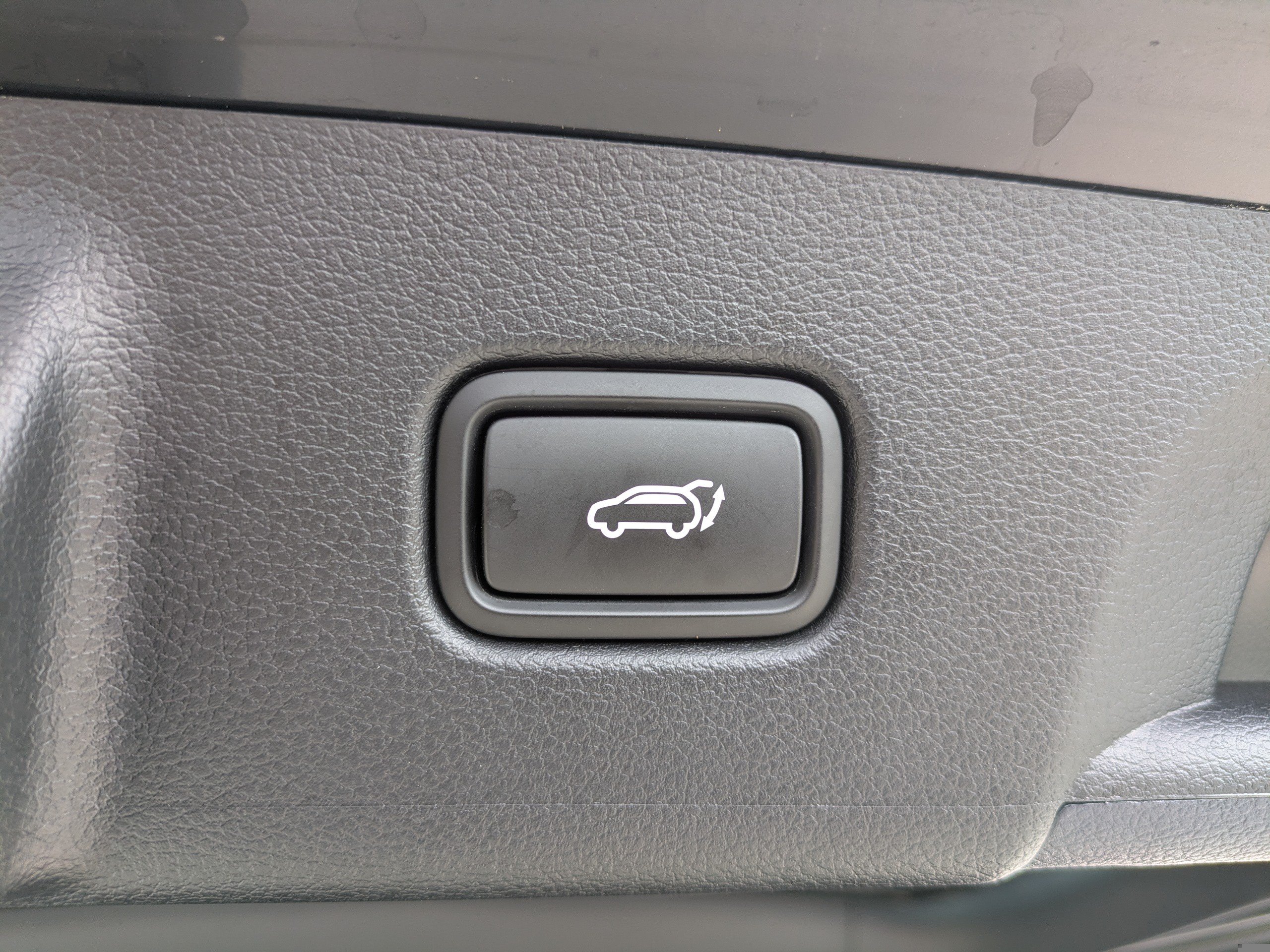 Certified 2025 Hyundai Palisade SEL AWD/4WD image 12