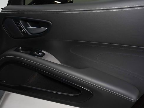 Used 2014 SRT Viper GTS image 36