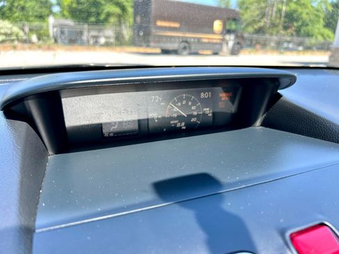 Used 2017 Subaru WRX STI image 26