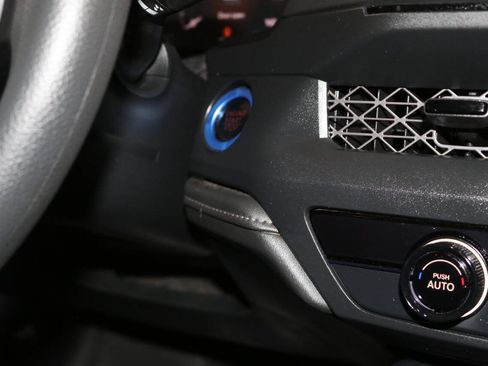 Used 2024 Honda Accord LX image 59