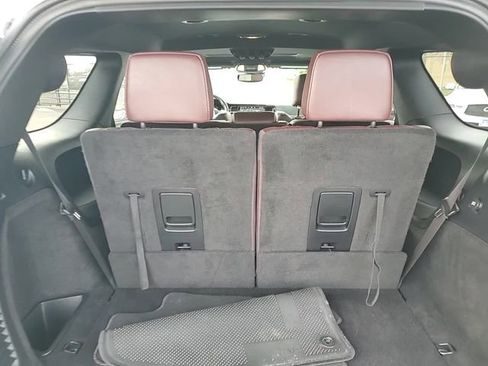 Used 2023 Dodge Durango R/T image 31