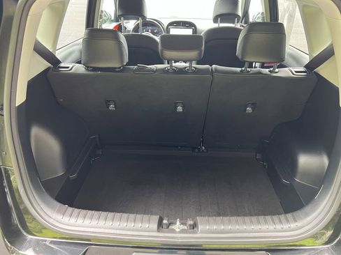 Used 2023 Kia Soul GT-Line image 20
