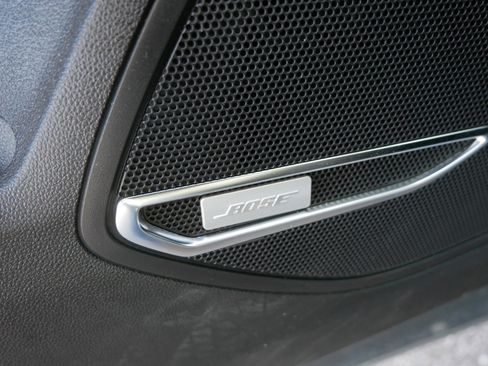 Used 2023 Buick Envision Avenir image 24