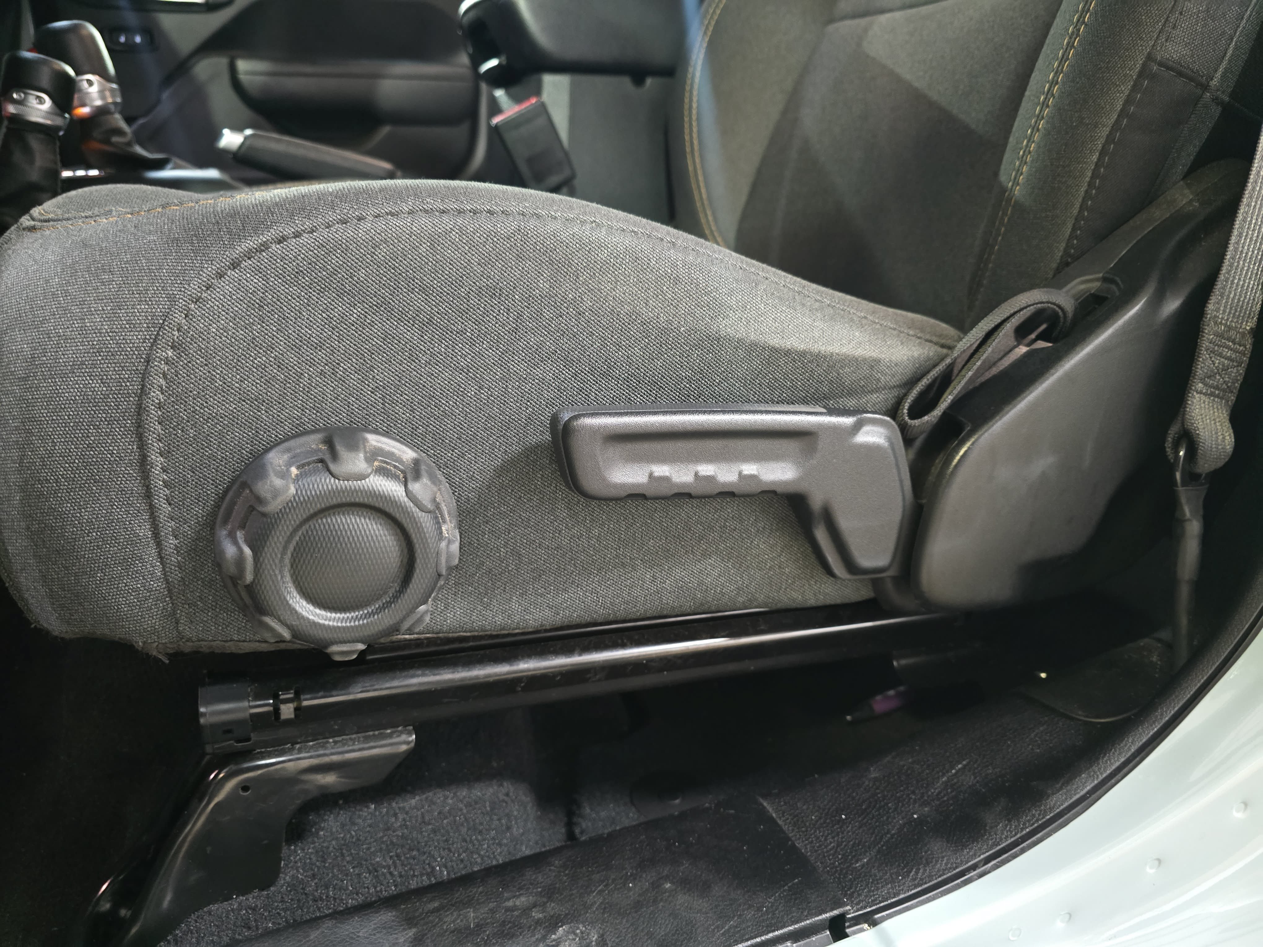 Used 2024 Jeep Wrangler Unlimited AWD/4WD image 26