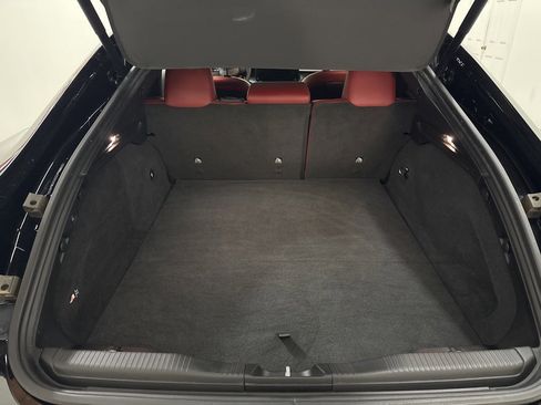 Used 2024 Dodge Charger R/T w/ Plus Group image 23