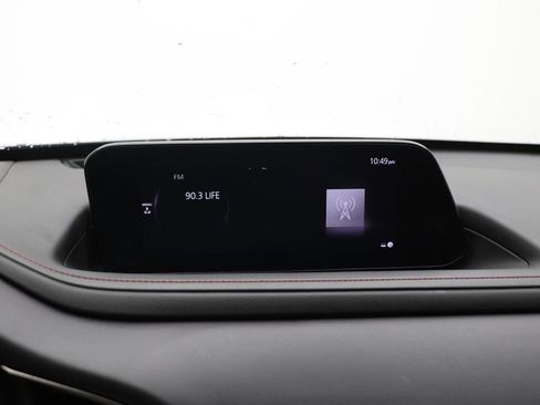 Used 2024 MAZDA CX-30 AWD 2.5 S w/ Preferred Package image 21