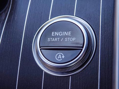 New 2024 Mercedes-Benz C 300 C 300 image 21