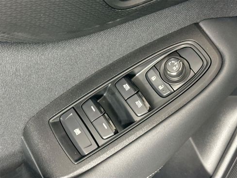 Used 2024 Subaru Outback AWD/4WD image 25