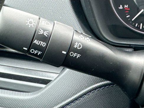 New 2026 Subaru Forester Premium AWD/4WD image 12