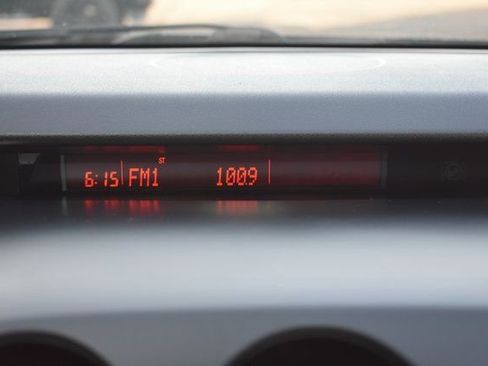 Used 2008 MAZDA CX-7 Sport image 22