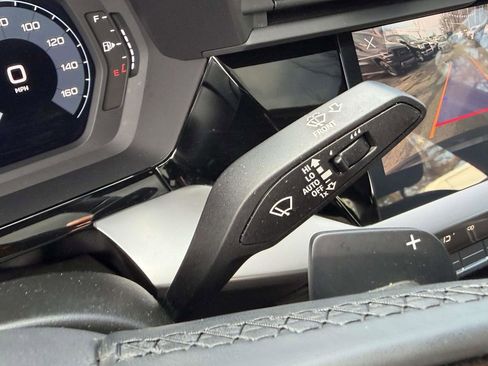 Used 2024 Audi A3 2.0T Premium image 34