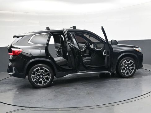 Used 2024 BMW X1 xDrive28i w/ Technology Package AWD/4WD image 33