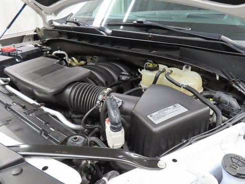 Used 2021 GMC Yukon XL Denali w/ Denali Premium Package image 24