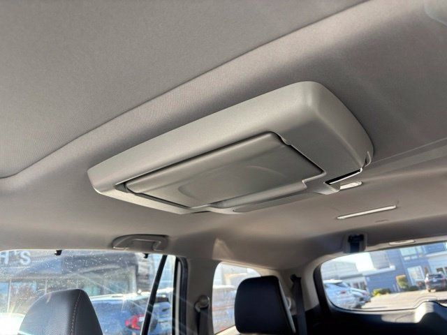 Used 2022 Honda Pilot Touring image 14