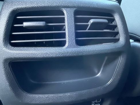 Used 2023 Honda Ridgeline RTL-E image 22