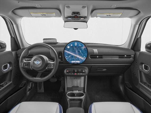 New 2027 MINI Cooper S FWD image 5