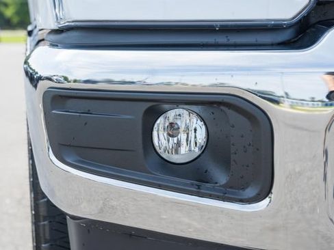 New 2026 Ford F350 XLT AWD/4WD image 18