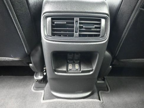 Used 2018 Honda CR-V EX-L image 36