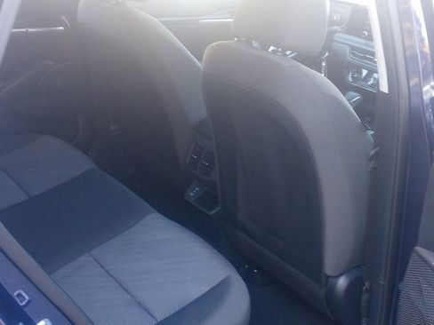 Used 2025 Kia Seltos LX image 15